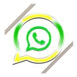 Status Saver download