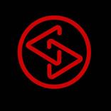 GB Netflix - Movies & sports