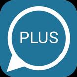 GB version plus plus app 2022