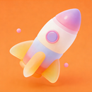 Galaxy Cleaner APK
