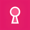 KeyHop - Multiple accounts APK