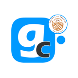 gCovi Central de Abastos FIM APK