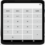 Calculator