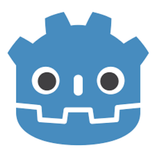 GD Script Compiler