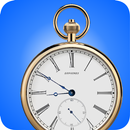 Swiss Pocketwatch APK