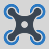 UAS Label APK