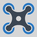 UAS Label APK