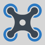 UAS Label