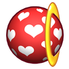 Bouncy Ball Adventure APK