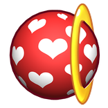 Bouncy Ball Adventure
