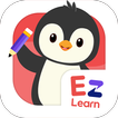EZ Learn - Learn Better icon