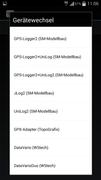 DataExplorer स्क्रीनशॉट 4