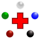 Deck Doctor