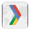 GDG DevFest 2012 Berlin APK