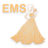 Event Management System (EMS) APK