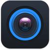 Gdmss camera plus HD alakai APK