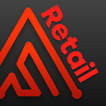 Retail icon