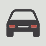 CarInfo
