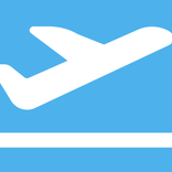 avia.ge ავიაბილეთები