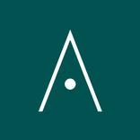 Awork business