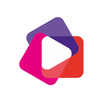 MyCellfie-APK