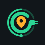 GeoCharge: EV Charging Map