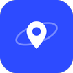 GEO TELEMATIC icon