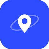 GEO TELEMATIC