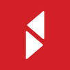 1TVPLAY APK