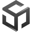 ForEngine APK