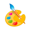 Paint APK