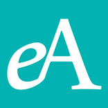 eAuction.ge