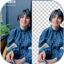 Erase Background APK