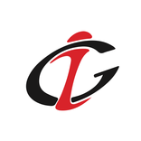”Inex Group