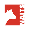 NAITS APK