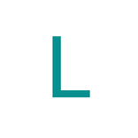 Lookup