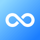 Loopa - Community Platform