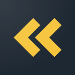 Crypto Launcher