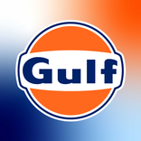 ”Gulf Club