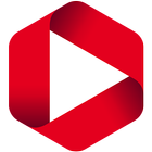 Magti TV Play icon