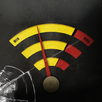 Ghost Detector - EM4 Sensor Ra APK