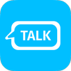 SelfTalk APK