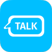 SelfTalk आइकन