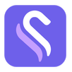 Self HR APK