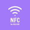 Self NFC APK