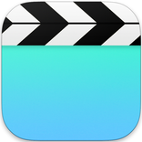 ”Video Player iOS