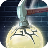 Smash Master: Stress Relief Sounds, Tap Tiles Game