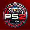 PS2 ISO Games Emulator 2025 APK