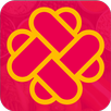 Get Dukan: Grocery & Food App APK