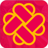 Get Dukan: Grocery & Food App